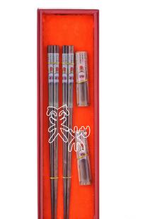 筷子 工藝筷子 陶瓷筷子 烙印筷子 轉印筷子 竹木筷子V-040工廠,批發,進口,代購