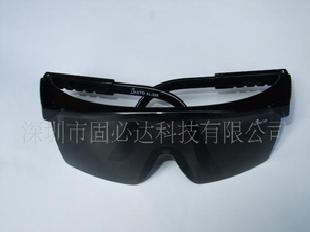 團批！+電腦防輻射眼鏡，防紫外線眼鏡防護眼鏡批發・進口・工廠・代買・代購