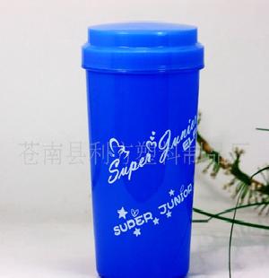 【生產批發】廣告杯子 禮品杯子 促銷杯子 塑料杯子 環保杯子工廠,批發,進口,代購