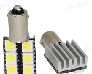專業承接LED車燈貼片加工工廠,批發,進口,代購