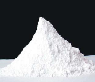 廠家銷售各種規格重鈣粉，膩子粉專用重鈣粉工廠,批發,進口,代購