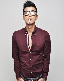 2011韓版 男式襯衣 MR.CC品牌純棉男士 時尚休閒 修身長袖襯衫工廠,批發,進口,代購