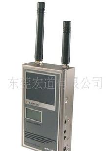 無線信號探測器/無線信號發現儀/台灣出品工廠,批發,進口,代購