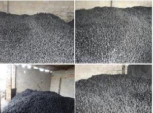 批發大量煤炭 各種優質煤炭 （圖）工廠,批發,進口,代購