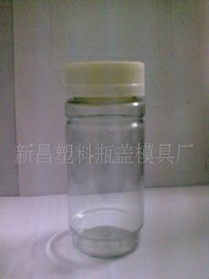 170MLPET透明塑料廣口圓瓶工廠,批發,進口,代購