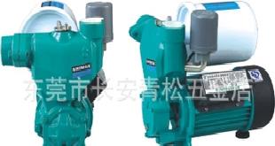 1AWZB750(A)全自動冷熱水漩渦自吸泵工廠,批發,進口,代購