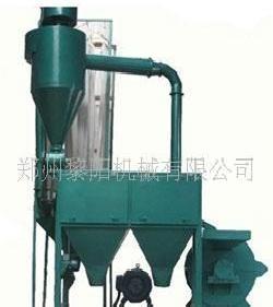 買木粉機 節能是關鍵 鄭州黎陽機械有限公司 廠家直銷 質量保證工廠,批發,進口,代購
