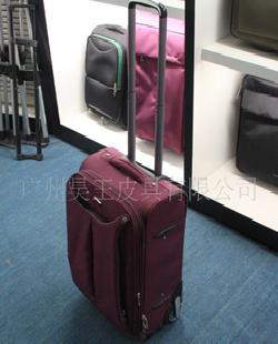 20 24 28寸行李箱包 布箱包 旅行箱包 歐美風格 超大容量工廠,批發,進口,代購