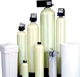 軟水器  全自動軟水器  軟化水設備工廠,批發,進口,代購