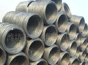 山東廠家專業生產各種鋼材ER50-6E焊絲5.5工廠,批發,進口,代購