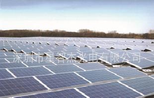 太陽能發電系統太陽能電池板,層壓太陽能電池板組件批發・進口・工廠・代買・代購