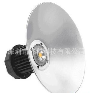 廠家直銷超低價150W工礦燈LED,高亮度，低光衰，台灣晶圓集成燈珠批發・進口・工廠・代買・代購