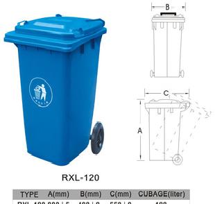 塑料垃圾桶，天津垃圾桶，垃圾桶，瀋陽垃圾桶工廠,批發,進口,代購