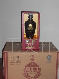武警專供五糧液，是中國的名酒，也是世界的名酒批發・進口・工廠・代買・代購
