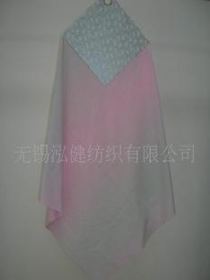 漸變色面面，漸變色織布，全棉色織布，全棉布，色織布工廠,批發,進口,代購