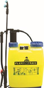 KC-018C背負式氣壓手動噴霧器knapsack sprayer工廠,批發,進口,代購