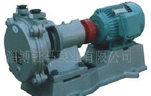 SZB-4 .SZB-8 水環真空泵工廠,批發,進口,代購