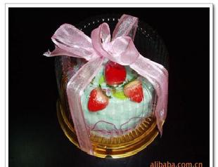 毛巾禮盒 草莓蛋糕造型 聖誕果禮盒工廠,批發,進口,代購
