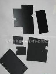 低價  黑色塑膠墊片  防火等級達94V0工廠,批發,進口,代購