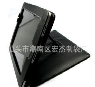 低價批發 ipad 1代 皮套 case 保護套 蘋果平板電腦支架保護殼工廠,批發,進口,代購