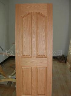 wooden door木門工廠,批發,進口,代購