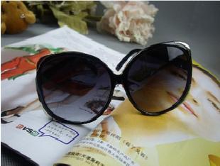 Z0004 韓版 小辣椒太陽鏡 時尚眼鏡 批發進貨工廠,批發,進口,代購