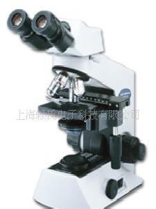 奧林巴斯生物雙目顯微鏡CX21工廠,批發,進口,代購
