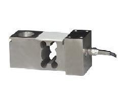 柯力箱式ILQ鋼製傳感器->平台秤系列圖工廠,批發,進口,代購
