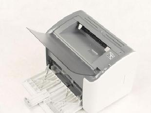 優惠佳能LBP2900打印機批發・進口・工廠・代買・代購