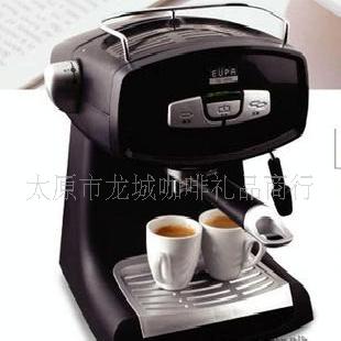 燦坤TSK-1826B4咖啡機/半自動咖啡機/太原工廠,批發,進口,代購