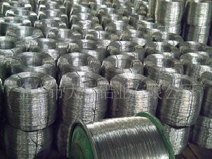鋁絲/電工圓鋁線 (圖)工廠,批發,進口,代購