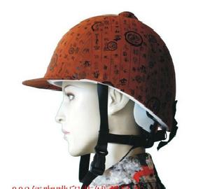 廠家直銷：騎得快 馬術頭盔 騎馬頭盔 騎士頭盔 馬盔 成人 夏盔工廠,批發,進口,代購