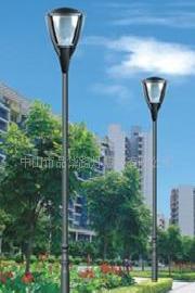 優質PMMA料庭院燈燈具光線漫射無眩光工廠,批發,進口,代購