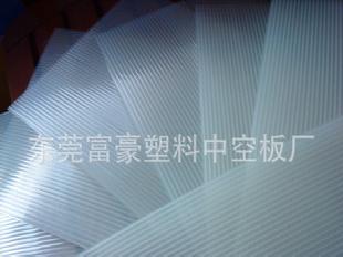 廠家高品質 高保溫 耐拉耐用 優質雙層PE陽光板 廠價直銷工廠,批發,進口,代購