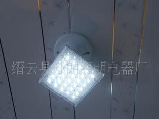 批發用於飾品照明節能LED燈泡工廠,批發,進口,代購