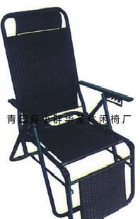 新款休閒椅 戶外休閒椅（圖）工廠,批發,進口,代購