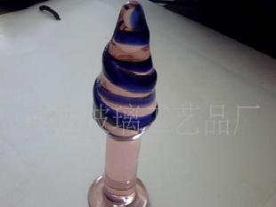 自慰器女用  水晶陽具工廠,批發,進口,代購