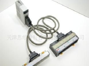 OMRON CJ1W-OD233模塊用擴展電纜工廠,批發,進口,代購