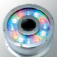【全新優質】 LED水底燈 （中山 星普）量大優惠工廠,批發,進口,代購