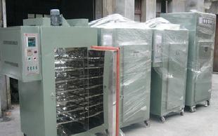 吳江市同裡電器總廠專業生產二極管烘箱 乾燥箱工廠,批發,進口,代購