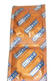 庫存大量安全套 成人用品避孕套 散裝安全套批發・進口・工廠・代買・代購