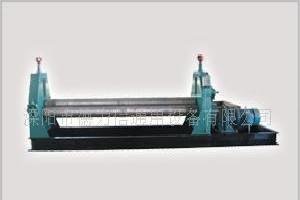 廣州二手機械卷板機最新信息 二手電動卷板機  二手卷板機報價工廠,批發,進口,代購