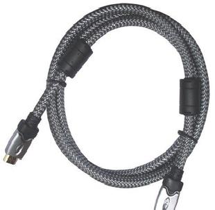 熱賣 HDMI CABLE 支持3D功能批發・進口・工廠・代買・代購