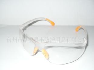 1681#新款運動安全防護眼鏡\護目鏡工廠,批發,進口,代購