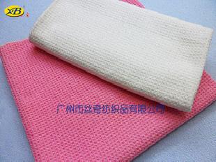 超細纖維毛巾，纖維毛巾，質量有保證工廠,批發,進口,代購