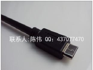 低價高清晰mini HDMI 線批發・進口・工廠・代買・代購
