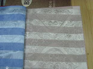 2010年條紋麂皮絨壓花遮光布-全球爆賣工廠,批發,進口,代購