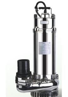 VN2200Q全不銹鋼潛水泵,304不銹鋼潛水泵批發・進口・工廠・代買・代購