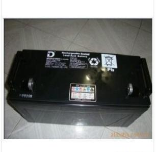 蓄電池NIDEL牌免維護密封鉛蓄電池12V65AH批發・進口・工廠・代買・代購