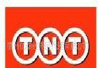 國際快遞TNT促銷咨詢電話：１３８０５０９２７８０批發・進口・工廠・代買・代購